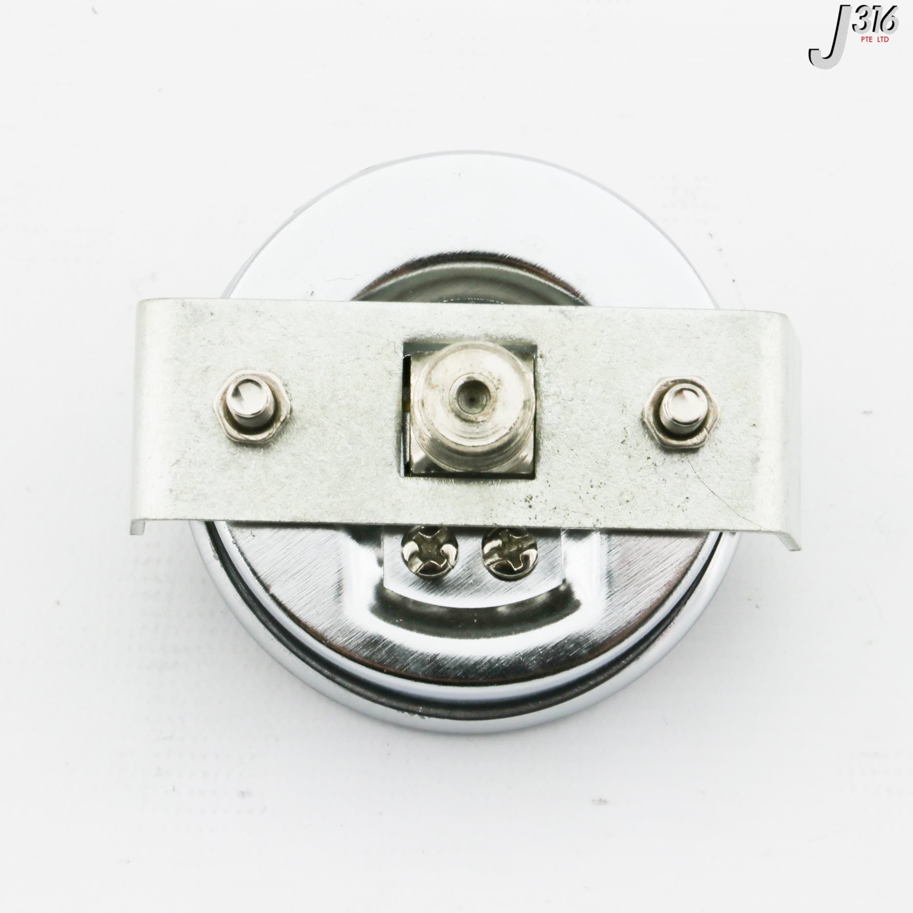 31786 PIC GAUGES 2.5